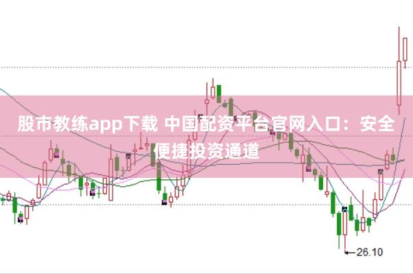 股市教练app下载 中国配资平台官网入口：安全便捷投资通道