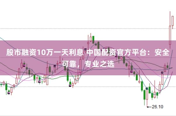 股市融资10万一天利息 中国配资官方平台：安全可靠，专业之选