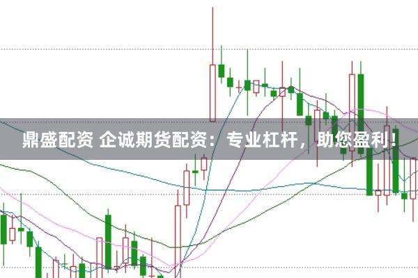 鼎盛配资 企诚期货配资：专业杠杆，助您盈利！