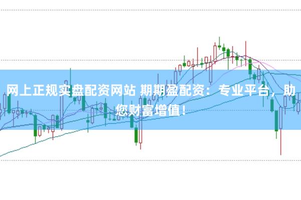 网上正规实盘配资网站 期期盈配资：专业平台，助您财富增值！
