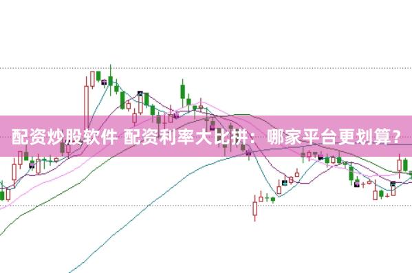 配资炒股软件 配资利率大比拼：哪家平台更划算？
