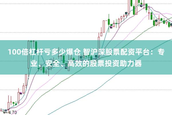 100倍杠杆亏多少爆仓 智沪深股票配资平台：专业、安全、高效的股票投资助力器