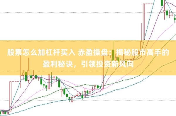 股票怎么加杠杆买入 赤盈操盘：揭秘股市高手的盈利秘诀，引领投资新风向