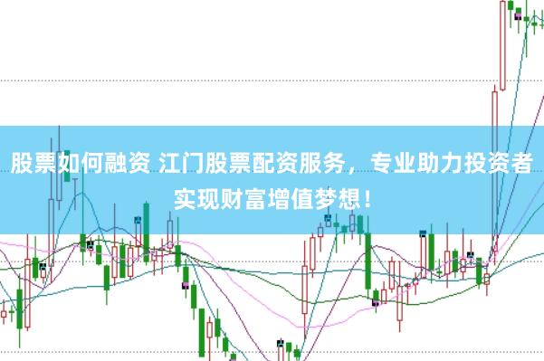 股票如何融资 江门股票配资服务，专业助力投资者实现财富增值梦想！
