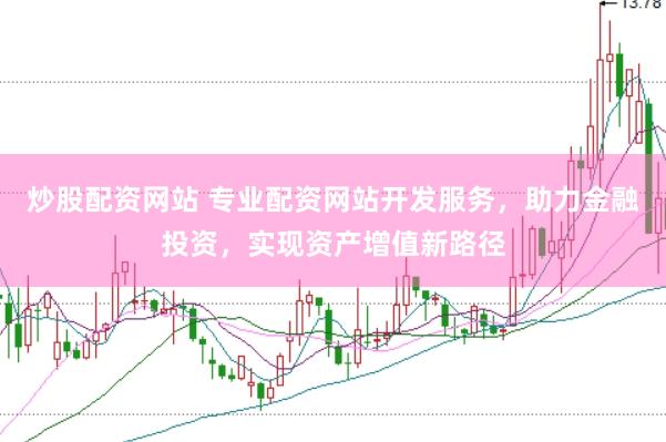 炒股配资网站 专业配资网站开发服务，助力金融投资，实现资产增值新路径