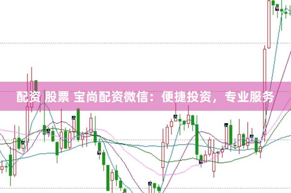配资 股票 宝尚配资微信：便捷投资，专业服务