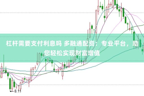 杠杆需要支付利息吗 多融通配资：专业平台，助您轻松实现财富增值