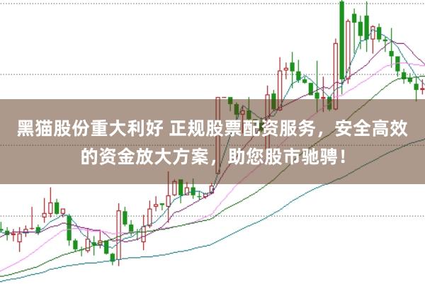 黑猫股份重大利好 正规股票配资服务，安全高效的资金放大方案，助您股市驰骋！