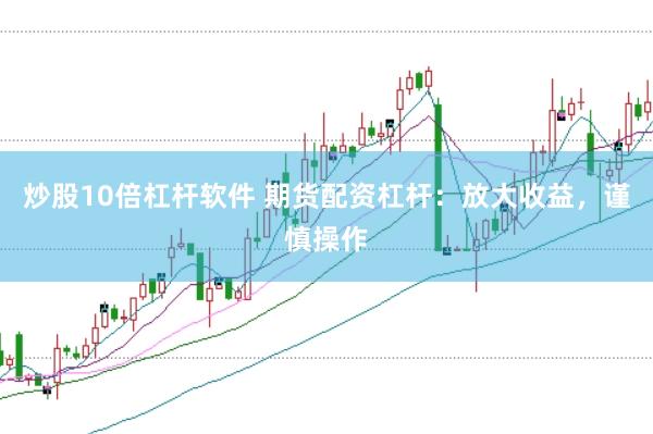 炒股10倍杠杆软件 期货配资杠杆：放大收益，谨慎操作