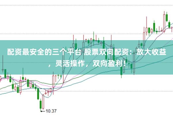 配资最安全的三个平台 股票双向配资：放大收益，灵活操作，双向盈利！