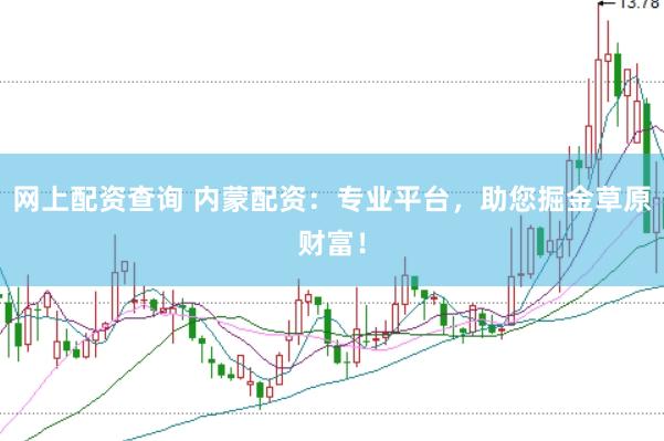 网上配资查询 内蒙配资：专业平台，助您掘金草原财富！