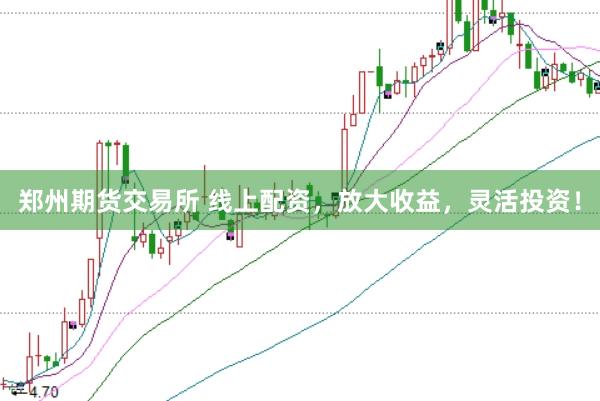 郑州期货交易所 线上配资，放大收益，灵活投资！