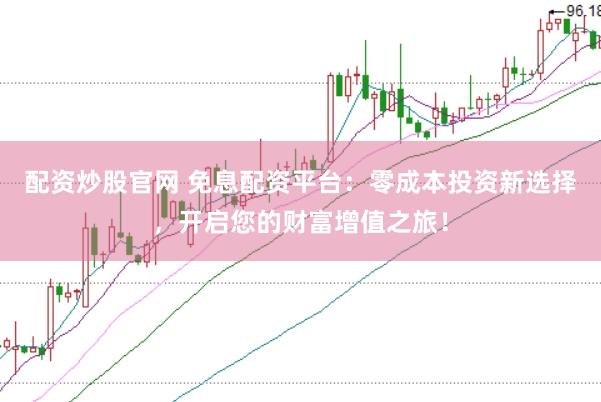 配资炒股官网 免息配资平台：零成本投资新选择，开启您的财富增值之旅！
