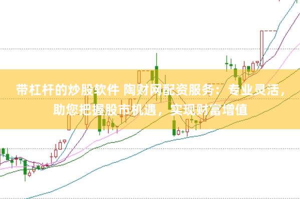 带杠杆的炒股软件 陶财网配资服务：专业灵活，助您把握股市机遇，实现财富增值