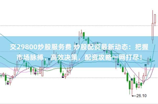 交29800炒股服务费 炒股配资最新动态：把握市场脉搏，高效决策，配资攻略一网打尽！