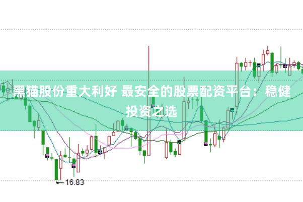 黑猫股份重大利好 最安全的股票配资平台：稳健投资之选