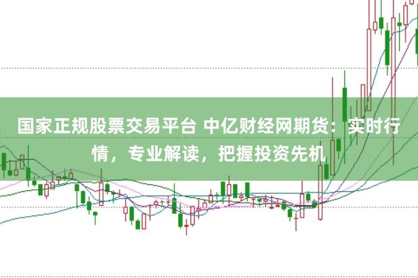 国家正规股票交易平台 中亿财经网期货：实时行情，专业解读，把握投资先机