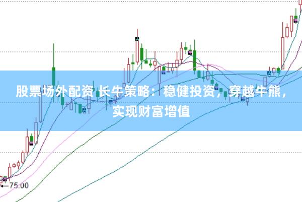 股票场外配资 长牛策略：稳健投资，穿越牛熊，实现财富增值