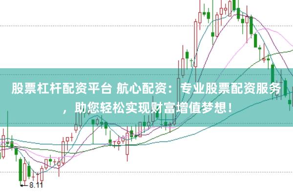 股票杠杆配资平台 航心配资：专业股票配资服务，助您轻松实现财富增值梦想！