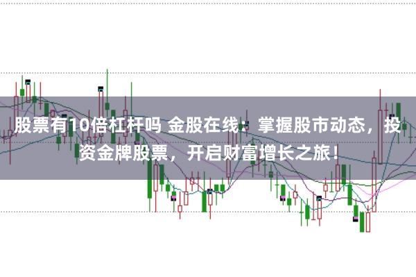股票有10倍杠杆吗 金股在线：掌握股市动态，投资金牌股票，开启财富增长之旅！