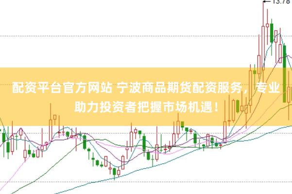 配资平台官方网站 宁波商品期货配资服务，专业助力投资者把握市场机遇！