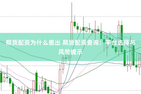 期货配资为什么撤出 期货配资查询：平台选择与风险提示