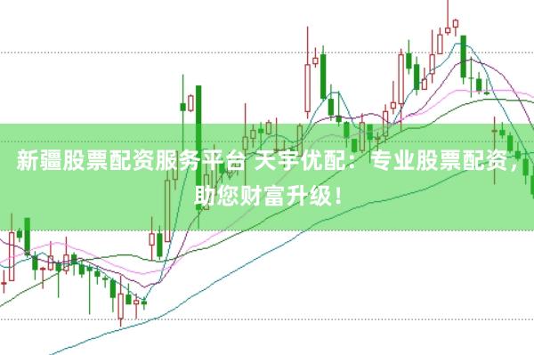 新疆股票配资服务平台 天宇优配：专业股票配资，助您财富升级！