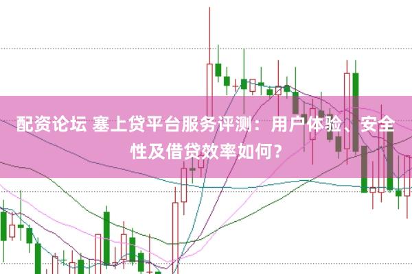 配资论坛 塞上贷平台服务评测：用户体验、安全性及借贷效率如何？