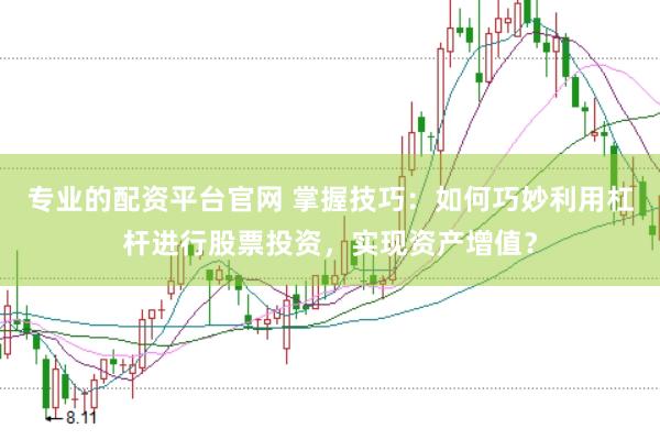 专业的配资平台官网 掌握技巧：如何巧妙利用杠杆进行股票投资，实现资产增值？