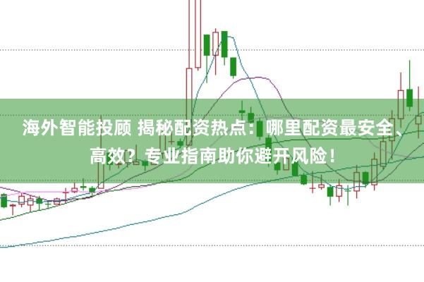 海外智能投顾 揭秘配资热点：哪里配资最安全、高效？专业指南助你避开风险！