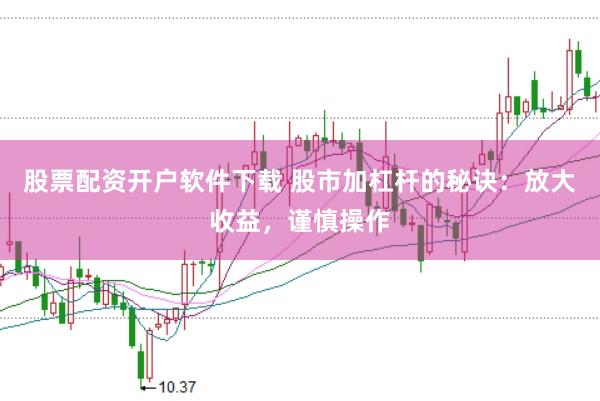 股票配资开户软件下载 股市加杠杆的秘诀：放大收益，谨慎操作