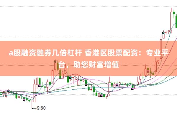 a股融资融券几倍杠杆 香港区股票配资：专业平台，助您财富增值