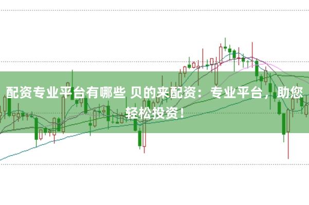 配资专业平台有哪些 贝的来配资：专业平台，助您轻松投资！