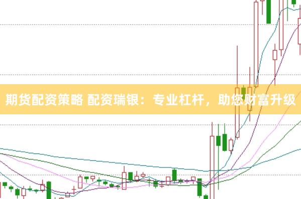 期货配资策略 配资瑞银：专业杠杆，助您财富升级