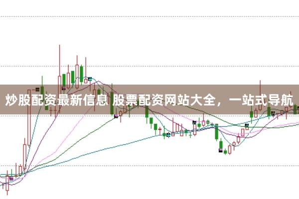 炒股配资最新信息 股票配资网站大全，一站式导航