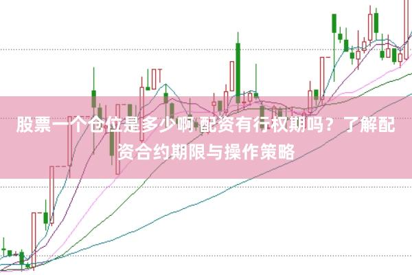 股票一个仓位是多少啊 配资有行权期吗？了解配资合约期限与操作策略