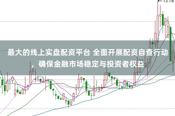 最大的线上实盘配资平台 全面开展配资自查行动，确保金融市场稳定与投资者权益