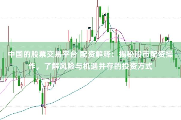中国的股票交易平台 配资解释：揭秘股市配资操作，了解风险与机遇并存的投资方式