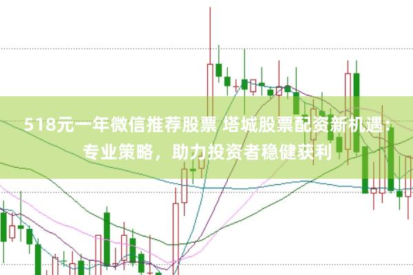 518元一年微信推荐股票 塔城股票配资新机遇：专业策略，助力投资者稳健获利