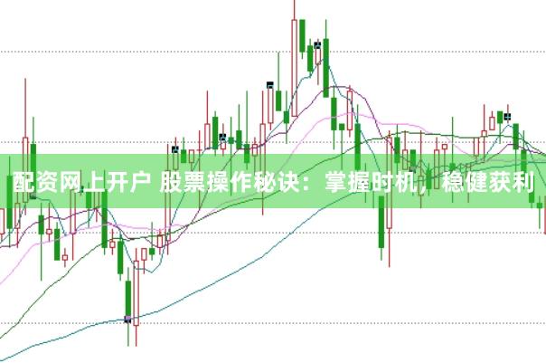 配资网上开户 股票操作秘诀：掌握时机，稳健获利