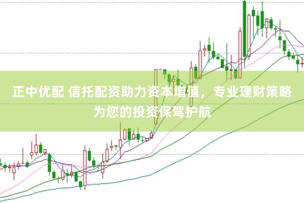 正中优配 信托配资助力资本增值，专业理财策略为您的投资保驾护航