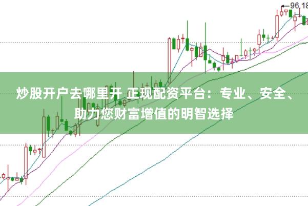 炒股开户去哪里开 正现配资平台：专业、安全、助力您财富增值的明智选择