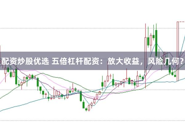 配资炒股优选 五倍杠杆配资：放大收益，风险几何？