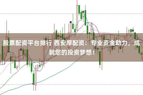 股票配资平台排行 西安厚配资：专业资金助力，成就您的投资梦想！
