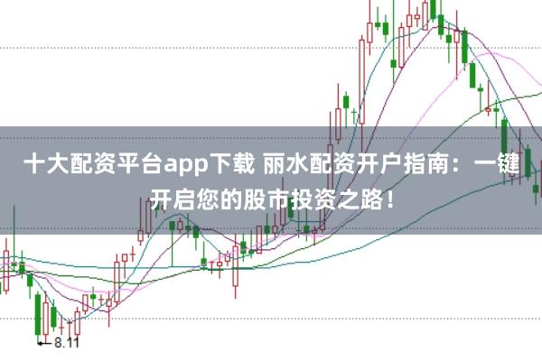 十大配资平台app下载 丽水配资开户指南：一键开启您的股市投资之路！
