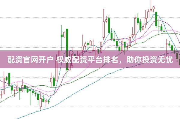 配资官网开户 权威配资平台排名，助你投资无忧