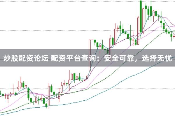 炒股配资论坛 配资平台查询：安全可靠，选择无忧