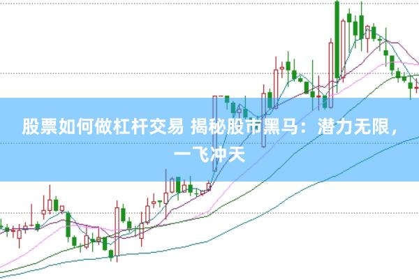 股票如何做杠杆交易 揭秘股市黑马：潜力无限，一飞冲天