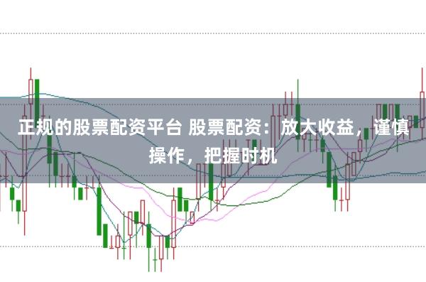 正规的股票配资平台 股票配资：放大收益，谨慎操作，把握时机
