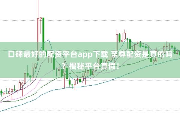 口碑最好的配资平台app下载 至尊配资是真的吗？揭秘平台真假！